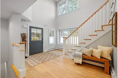 23 Whittier Road, Marblehead, MA 01945 - Photo 11
