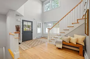 23 Whittier Rd, Marblehead, MA 01945 - Photo 11