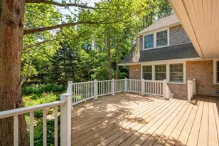 23 Whittier Rd, Marblehead, MA 01945 - Photo 3