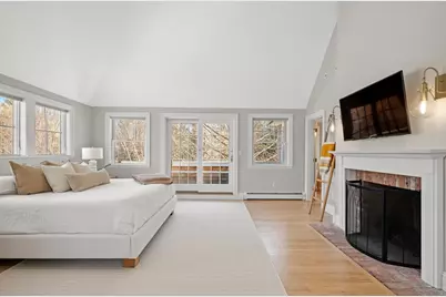 23 Whittier Road, Marblehead, MA 01945 - Photo 23