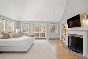 23 Whittier Rd, Marblehead, MA 01945 - Photo 23