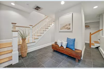 23 Whittier Road, Marblehead, MA 01945 - Photo 33