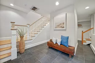 23 Whittier Rd, Marblehead, MA 01945 - Photo 33