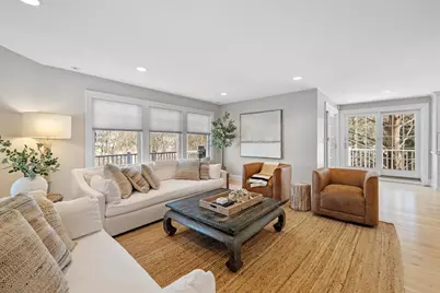 23 Whittier Road, Marblehead, MA 01945 - Photo 15