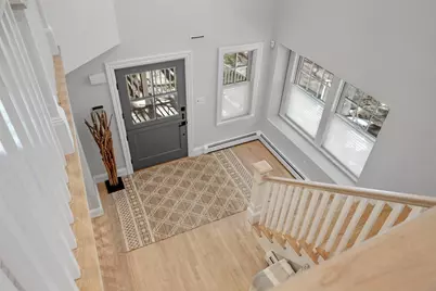 23 Whittier Road, Marblehead, MA 01945 - Photo 21