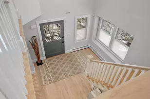 23 Whittier Rd, Marblehead, MA 01945 - Photo 21