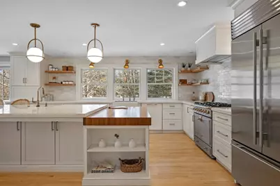 23 Whittier Road, Marblehead, MA 01945 - Photo 5