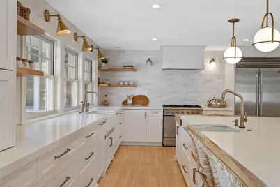 23 Whittier Road, Marblehead, MA 01945 - Photo 9