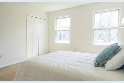 14 Harold St #12B, Harwich, MA 02646 - Photo 15