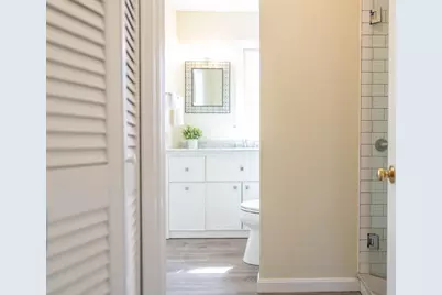 14 Harold St #12B, Harwich, MA 02646 - Photo 11
