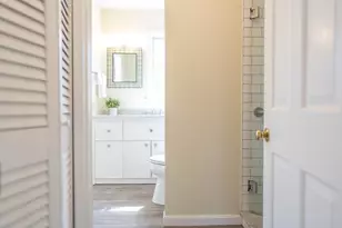 14 Harold St, Harwich, MA 02646 - Photo 11