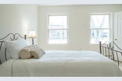 14 Harold St #12B, Harwich, MA 02646 - Photo 9