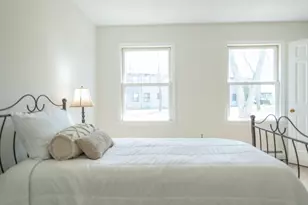 14 Harold St, Harwich, MA 02646 - Photo 9