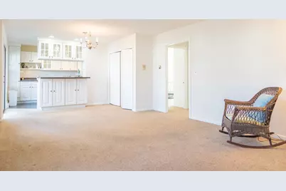 14 Harold St #12B, Harwich, MA 02646 - Photo 5