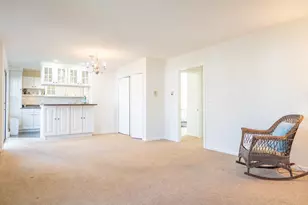14 Harold St, Harwich, MA 02646 - Photo 5
