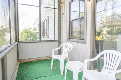 14 Harold St #12B, Harwich, MA 02646 - Photo 19