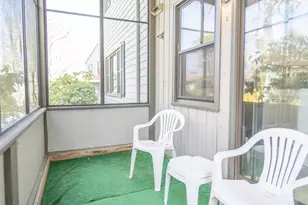14 Harold St, Harwich, MA 02646 - Photo 19