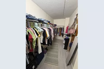100 High St #408, Medford, MA 02155 - Photo 9
