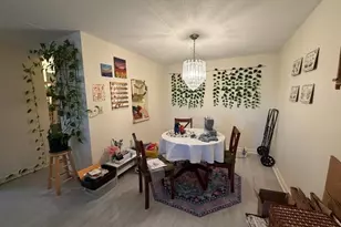 100 High St, Medford, MA 02155 - Photo 7