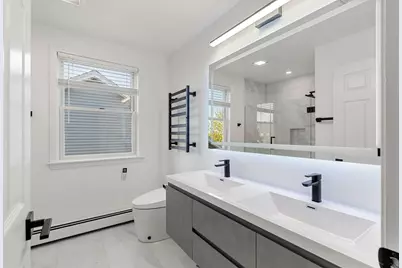29 Edgehill Rd, Swampscott, MA 01907 - Photo 37
