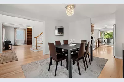 29 Edgehill Rd, Swampscott, MA 01907 - Photo 9