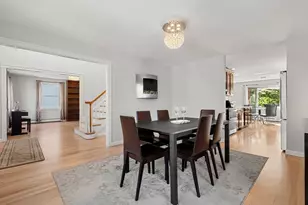 29 Edgehill Rd, Swampscott, MA 01907 - Photo 9