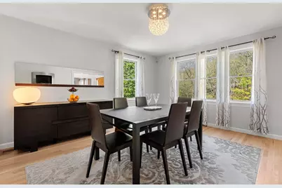 29 Edgehill Rd, Swampscott, MA 01907 - Photo 11