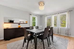 29 Edgehill Rd, Swampscott, MA 01907 - Photo 11