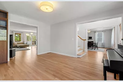 29 Edgehill Rd, Swampscott, MA 01907 - Photo 17