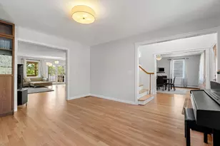 29 Edgehill Rd, Swampscott, MA 01907 - Photo 17
