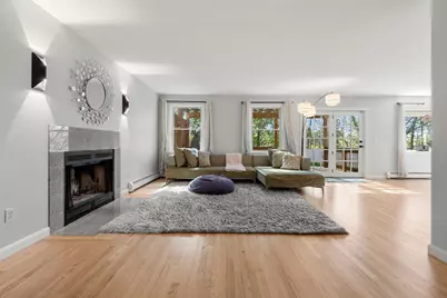 29 Edgehill Rd, Swampscott, MA 01907 - Photo 15