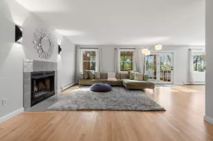29 Edgehill Rd, Swampscott, MA 01907 - Photo 15