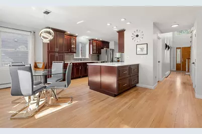 29 Edgehill Rd, Swampscott, MA 01907 - Photo 7