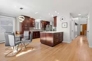 29 Edgehill Rd, Swampscott, MA 01907 - Photo 7