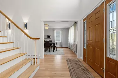 29 Edgehill Rd, Swampscott, MA 01907 - Photo 23