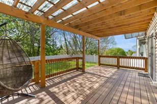 29 Edgehill Rd, Swampscott, MA 01907 - Photo 41