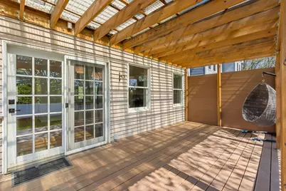 29 Edgehill Rd, Swampscott, MA 01907 - Photo 39