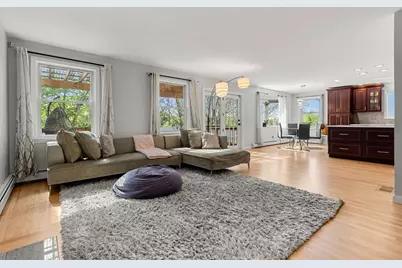 29 Edgehill Rd, Swampscott, MA 01907 - Photo 13