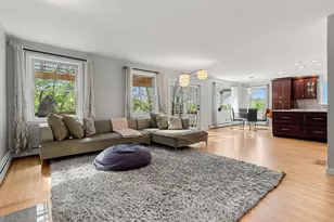 29 Edgehill Rd, Swampscott, MA 01907 - Photo 13