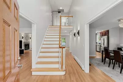 29 Edgehill Rd, Swampscott, MA 01907 - Photo 21