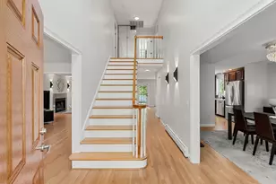 29 Edgehill Rd, Swampscott, MA 01907 - Photo 21