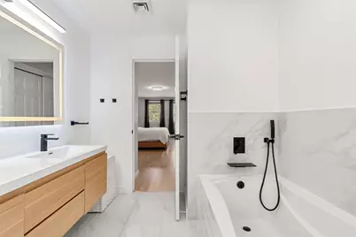 29 Edgehill Rd, Swampscott, MA 01907 - Photo 31