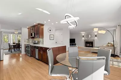 29 Edgehill Rd, Swampscott, MA 01907 - Photo 5