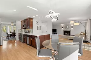 29 Edgehill Rd, Swampscott, MA 01907 - Photo 5