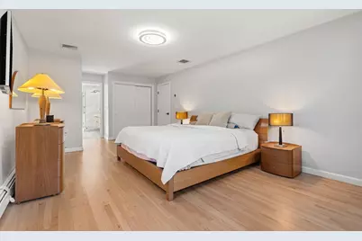 29 Edgehill Rd, Swampscott, MA 01907 - Photo 27