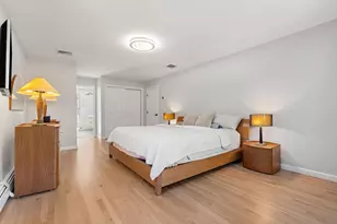 29 Edgehill Rd, Swampscott, MA 01907 - Photo 27