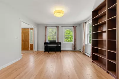 29 Edgehill Rd, Swampscott, MA 01907 - Photo 19