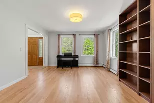 29 Edgehill Rd, Swampscott, MA 01907 - Photo 19