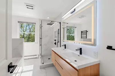 29 Edgehill Rd, Swampscott, MA 01907 - Photo 29