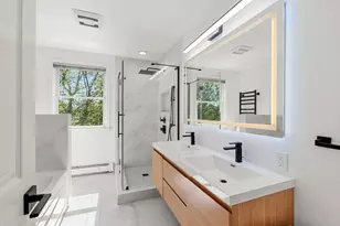 29 Edgehill Rd, Swampscott, MA 01907 - Photo 29